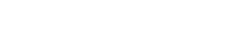 PLAYHEADS