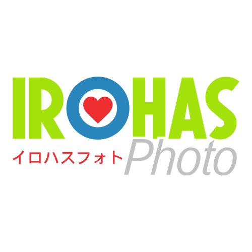 同日冲洗服务