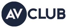 The A.V. Club