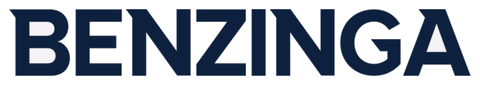 Benzinga