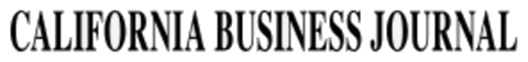 California Business Journal