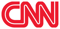 CNN