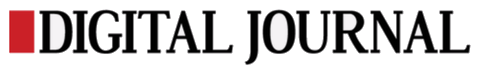 Digital Journal