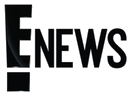 E! News