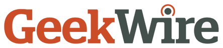 GeekWire
