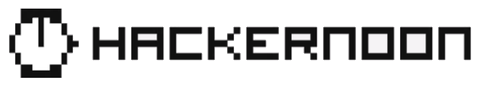 Hacker Noon