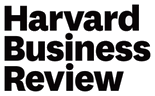 Harvard Business Review