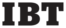 International Business Times