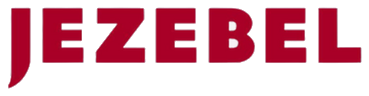 Jezebel