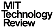 MIT Technology Review