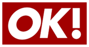 OK! Magazine