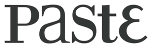 Paste