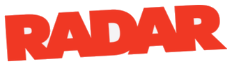 Radar Online