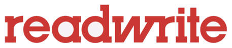 ReadWrite