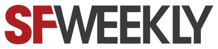 SF Weekly