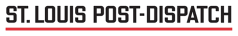 St. Louis Post-Dispatch