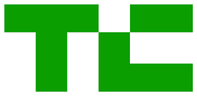 TechCrunch