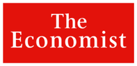 The Economist