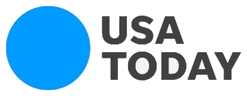 USA Today
