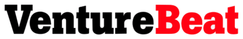 VentureBeat
