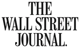 The Wall Street Journal