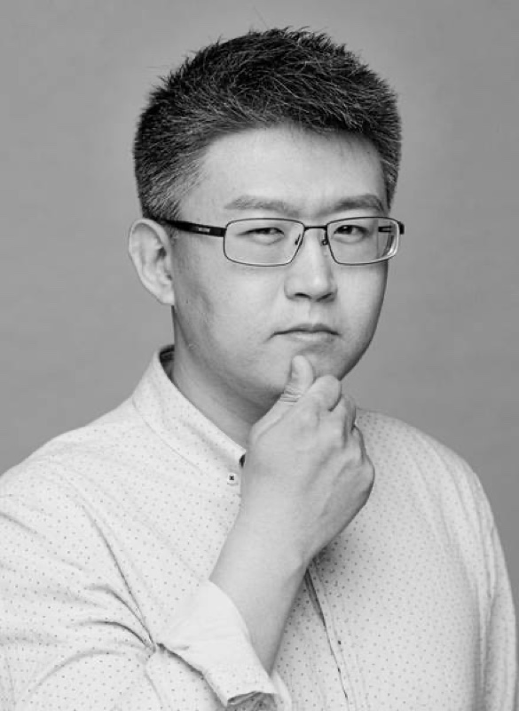 大罗