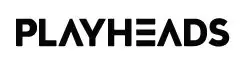 Playheads