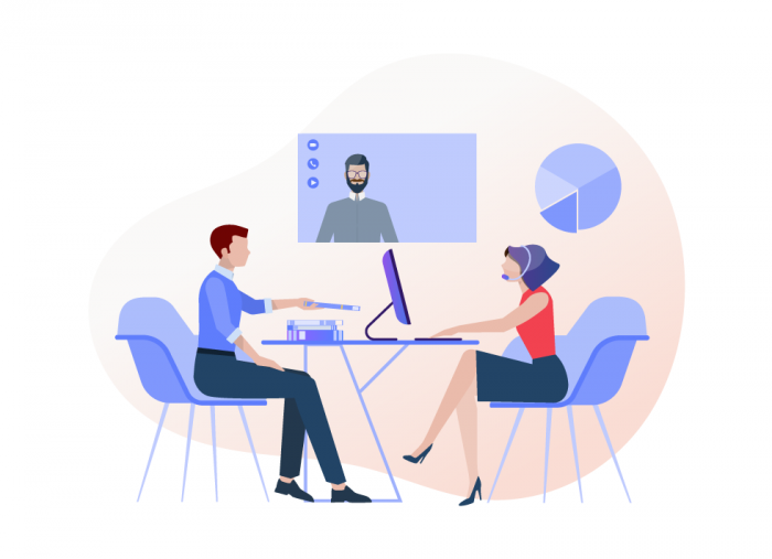 What Is CRM (Customer Relationship Management)?