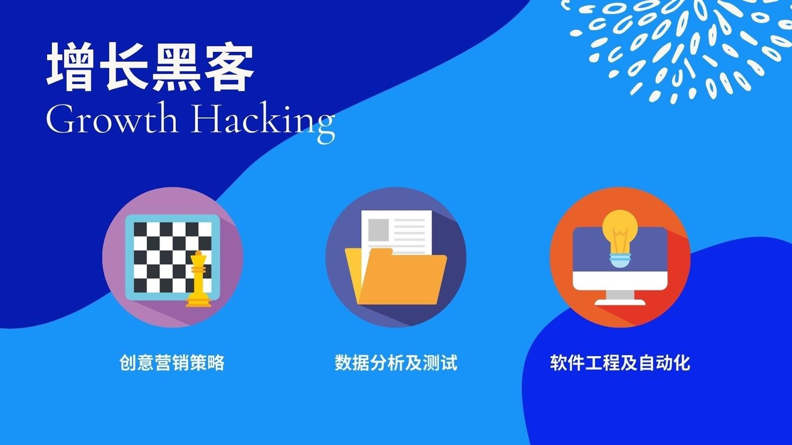 北美创业做品牌，下一个蓝海在哪里？抓住全球数字化的今天