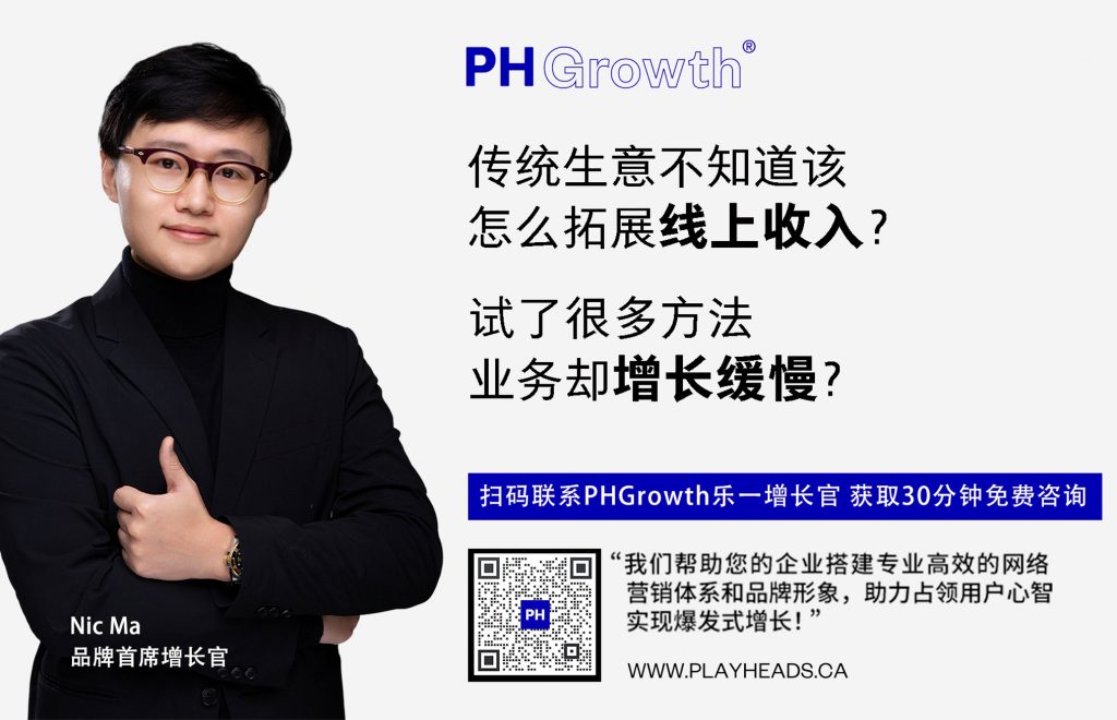 蕴含无限可能的“潜力股”品牌必备五大特质,你占几条?