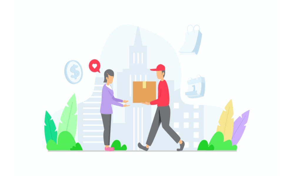 How Does the Last Mile Delivery Impact your E-commerce? | ECN | E-Commerce  Nation