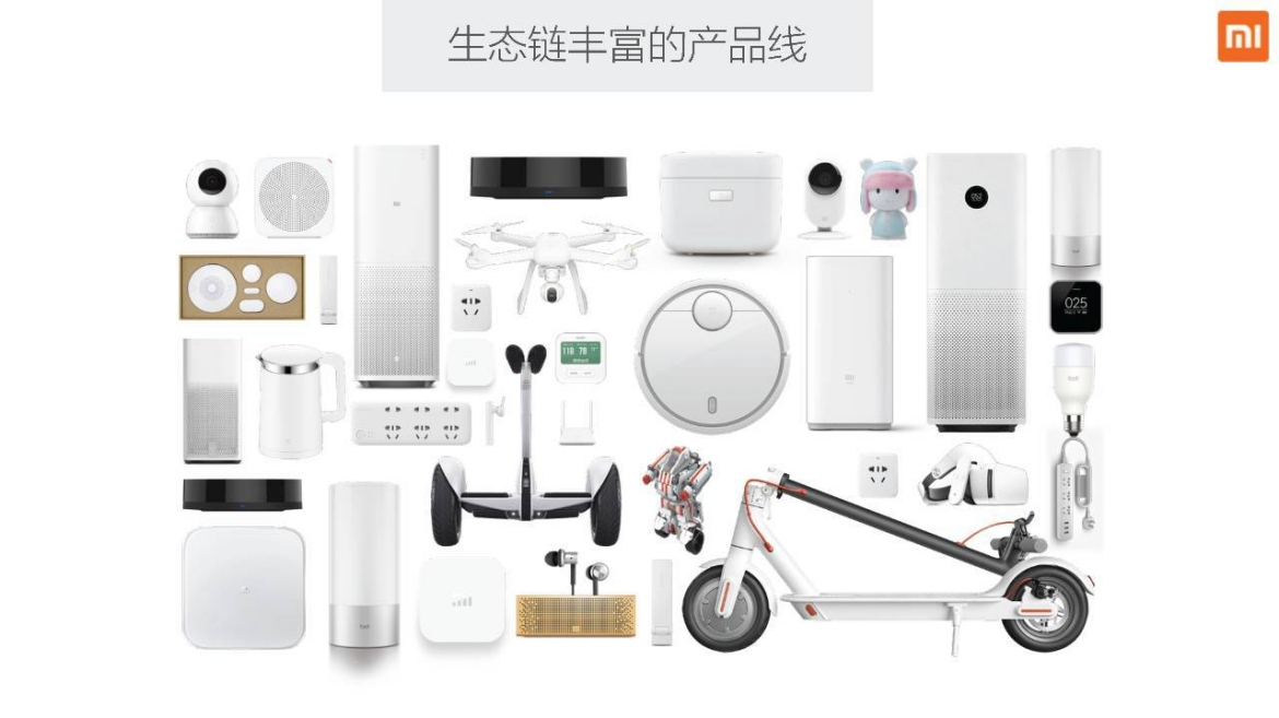 企业如何“躺着”赚钱?品牌资产早一天建立,早一天获利