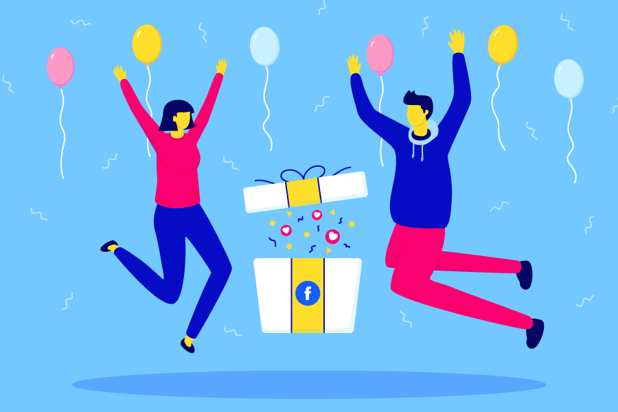 你好，陌生人~ 分享2026年5条初创品牌线上拓客技巧