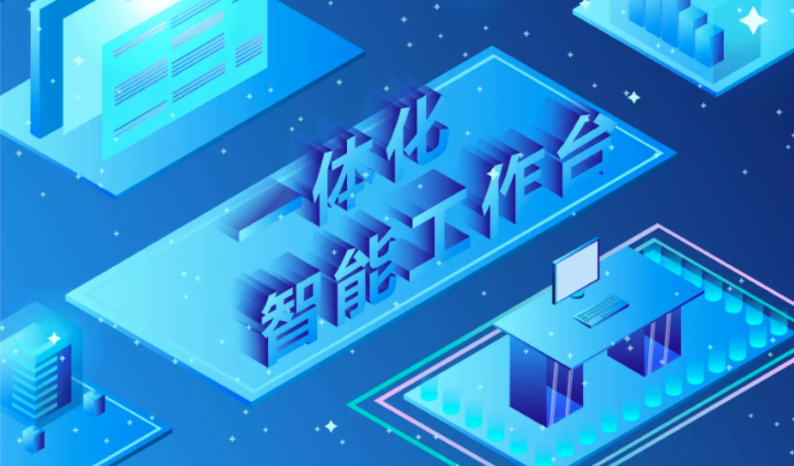 这届年轻人，有钱有闲还有思想，Z世代品牌营销你做对几点？
