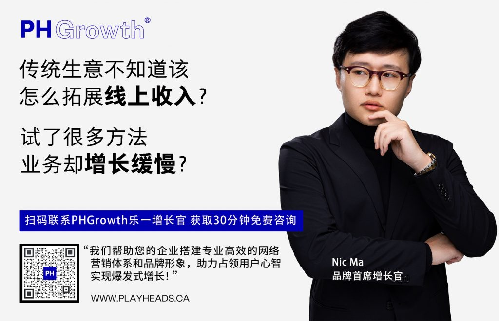 提升市场投资回报率小妙招，绩效型品牌建设正当时