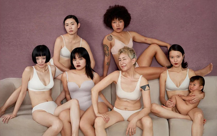 这届年轻人，有钱有闲还有思想，Z世代品牌营销你做对几点？