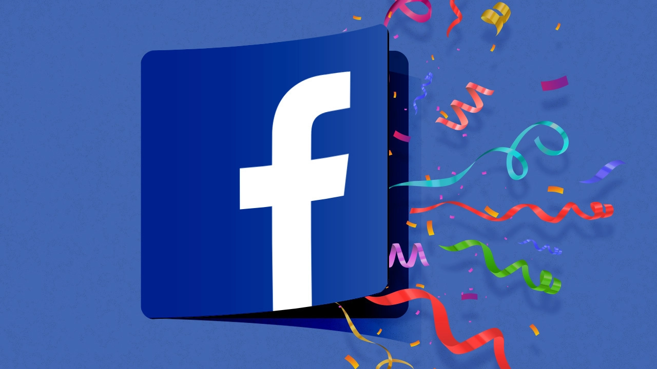 每天10亿人使用的Facebook运营怎么做？新手必看的6条Facebook策略