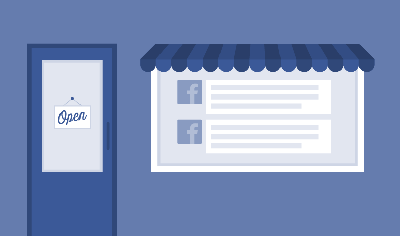每天10亿人使用的Facebook运营怎么做？新手必看的6条Facebook策略