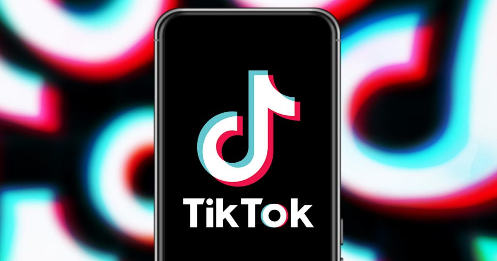 15秒洗脑的APP是如何统治地球的，TikTok入门级营销策略这边看