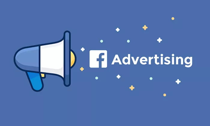 每天10亿人使用的Facebook运营怎么做？新手必看的6条Facebook策略