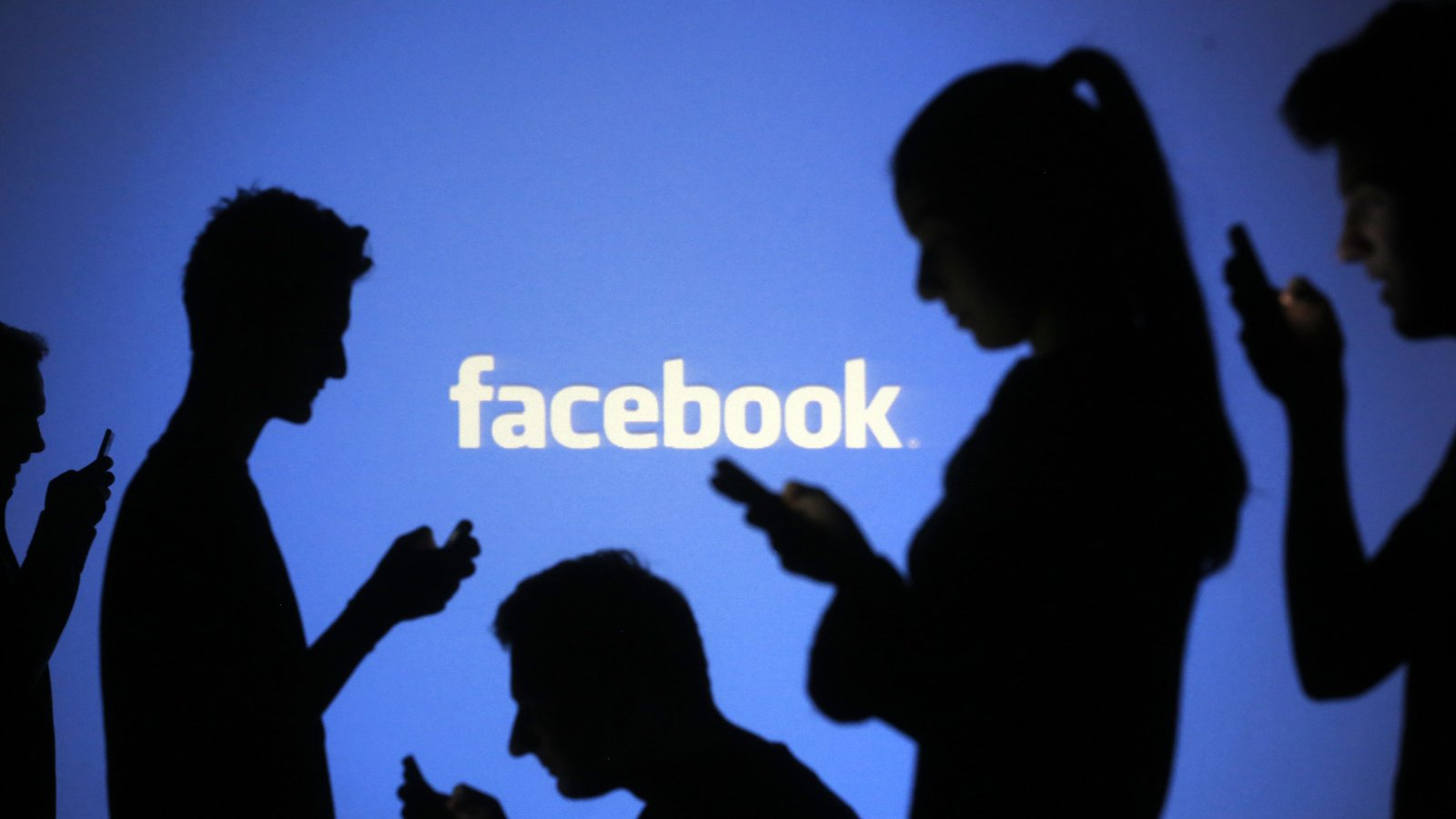每天10亿人使用的Facebook运营怎么做？新手必看的6条Facebook策略