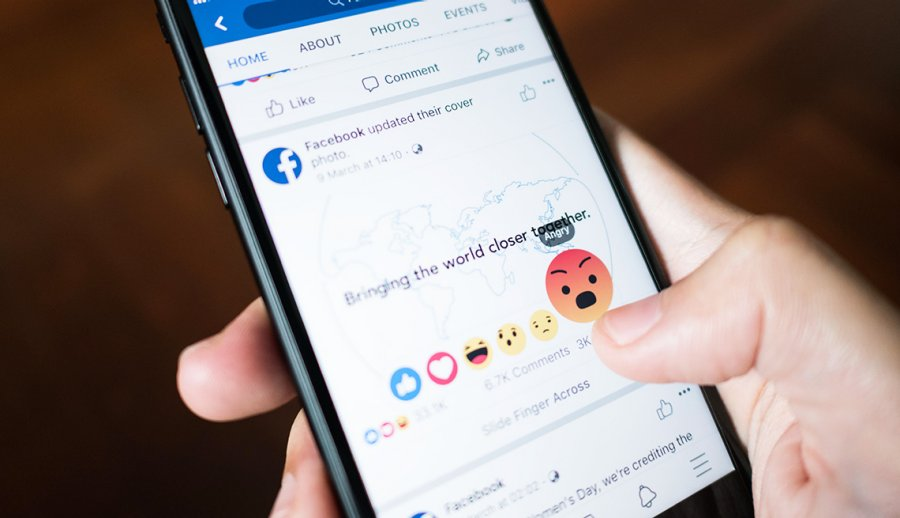 每天10亿人使用的Facebook运营怎么做？新手必看的6条Facebook策略