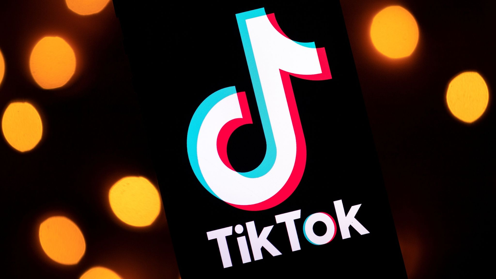 5秒洗脑的APP是如何统治地球的，TikTok入门级营销策略这边看"/