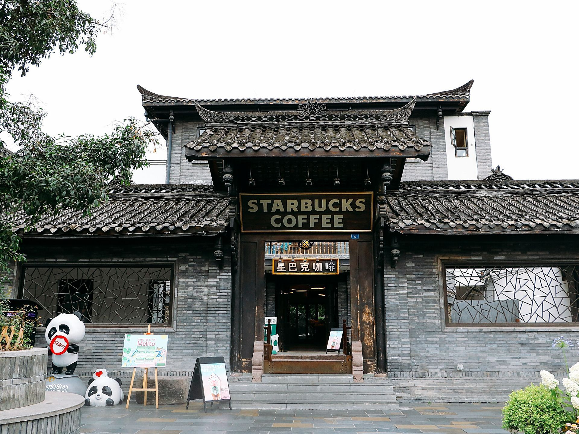 温哥华招牌制作及许可申请入门指南