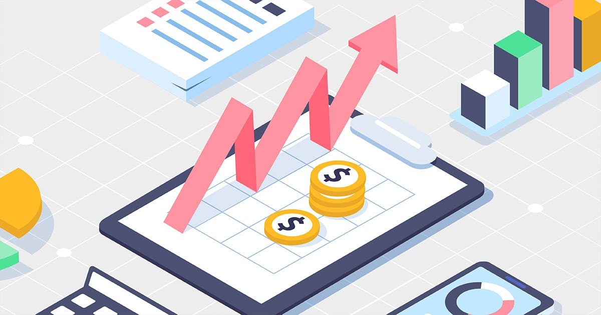 听说你还不会计算网红营销ROI？超全解析教程这不就来了嘛~