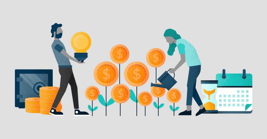 听说你还不会计算网红营销ROI？超全解析教程这不就来了嘛~