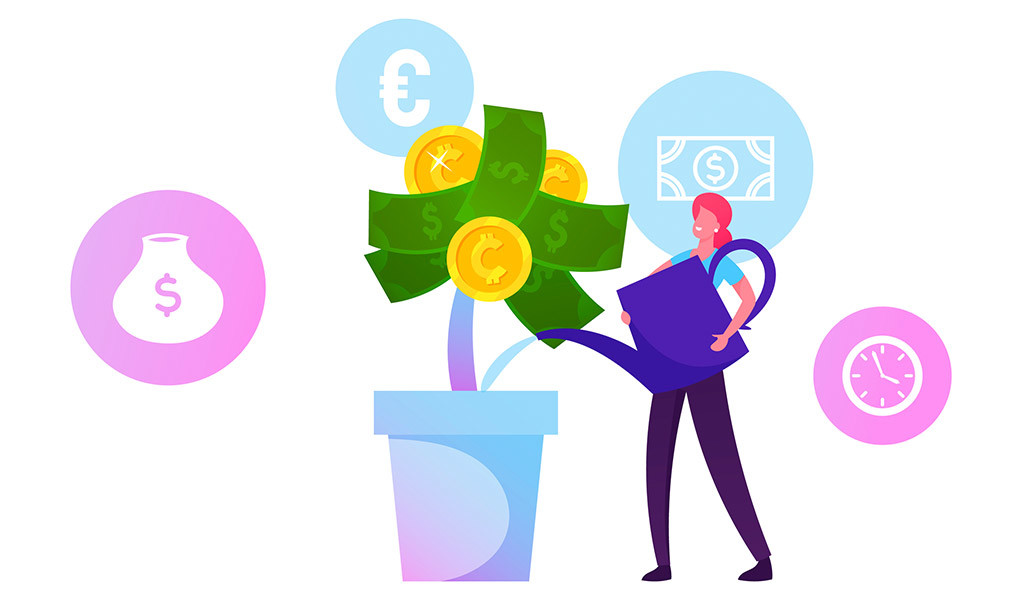 听说你还不会计算网红营销ROI？超全解析教程这不就来了嘛~