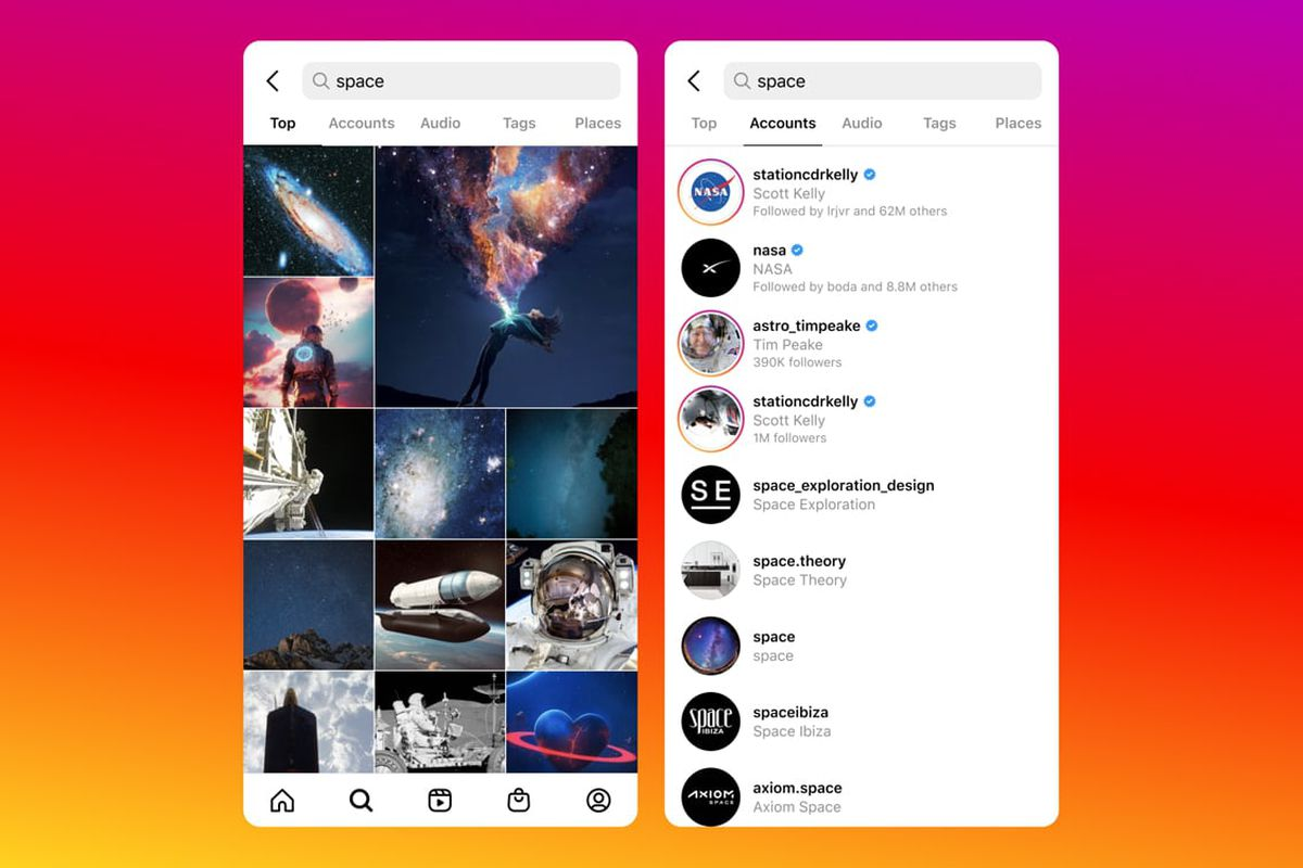 026如何做线上推广更有效？Instagram