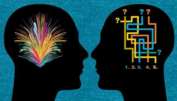 Emotional vs. Rational Appeals — Aidia | marketing + brand strategy