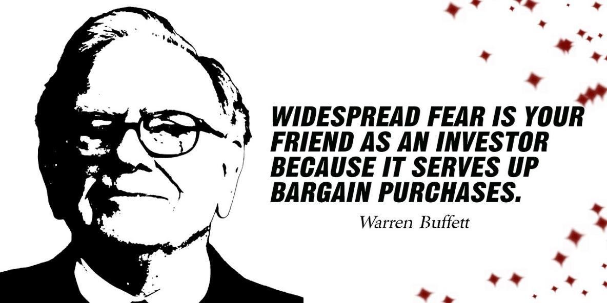 warren-buffett-5000311_1280